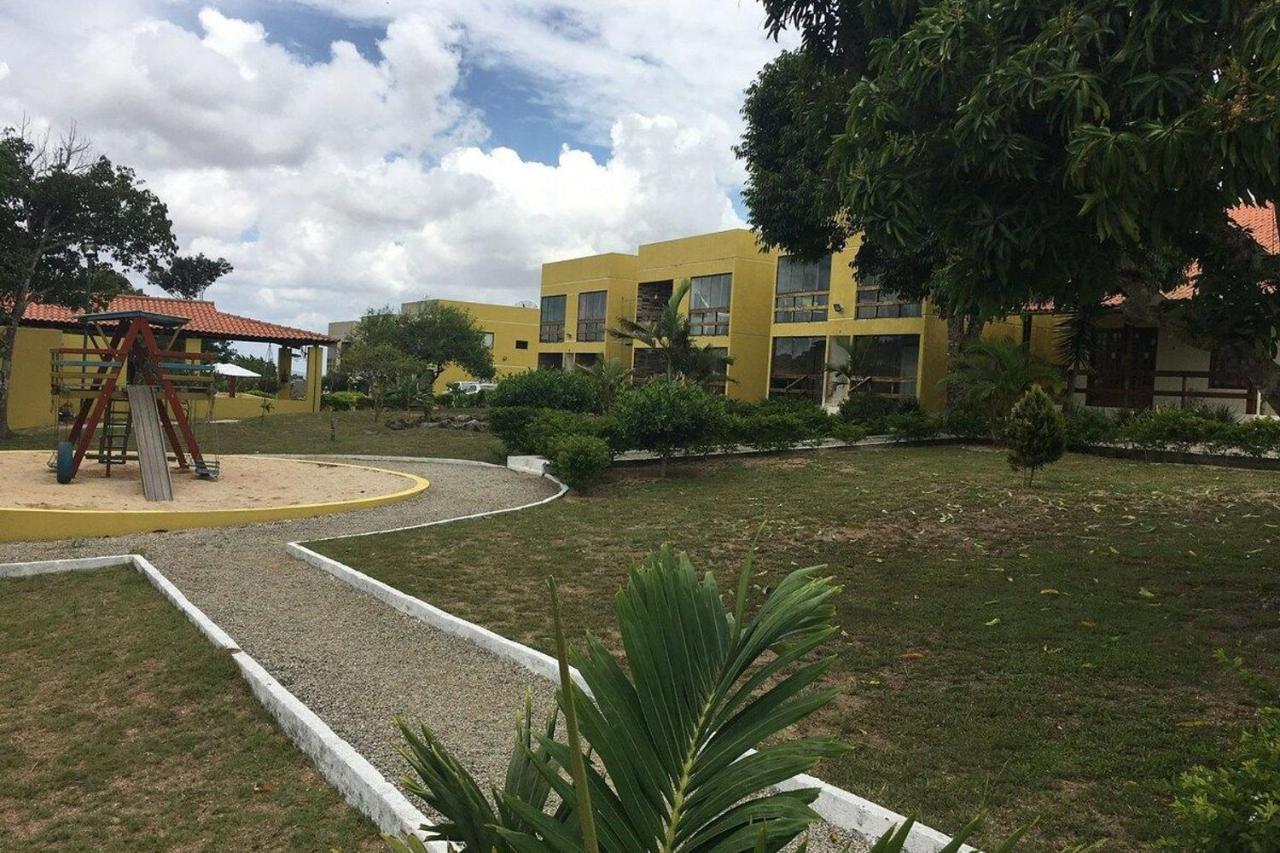 Flat Em Serra Negra - בזרוס מראה חיצוני תמונה