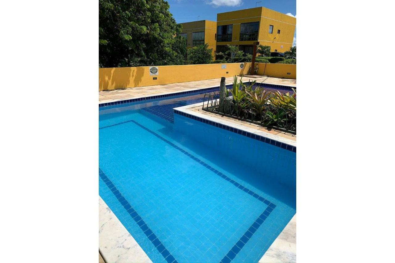 Flat Em Serra Negra - בזרוס מראה חיצוני תמונה
