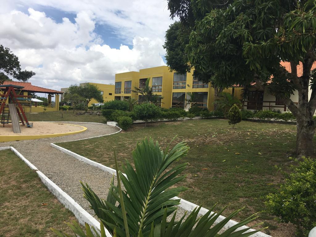 Flat Em Serra Negra - בזרוס מראה חיצוני תמונה
