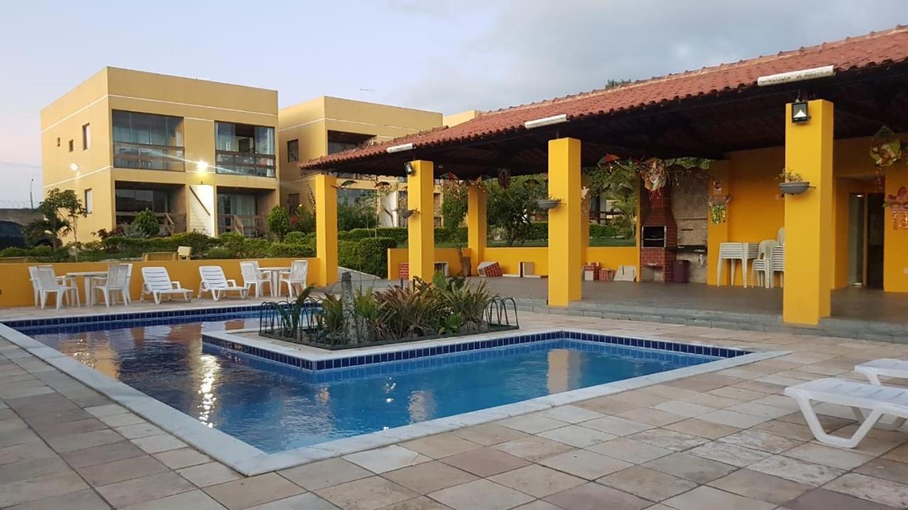 Flat Em Serra Negra - בזרוס מראה חיצוני תמונה